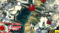 《少女前线》据点占领技巧详解