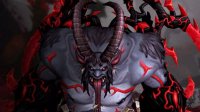 《魔兽世界》翡翠梦魇最终BOSS攻略视频 奶萨视角