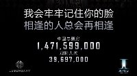 电影《魔兽》最终票房达14.7亿 近4000万人观影