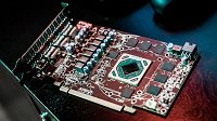 AMD RX 470/460显卡曝光：高性价比的甜点产品