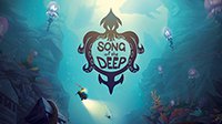 《深海之歌》免安装正式版下载发布