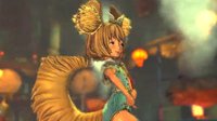 《剑灵》全民海趴版本宣传视频