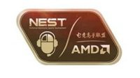 不服来战！2016迪兰显卡AMD-NEST网吧电竞联赛