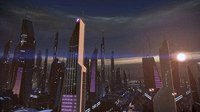 最强之地还得数WOW 游戏世界中的十大奇幻城市