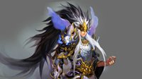 《天下3》加盟《致青春》热映中 新服周五开启！