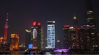 2016ChinaJoyBTOC展前预览正式发布！