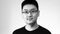 鲍嵬伟、高鸣等确认将在2016CGDC上发表演讲