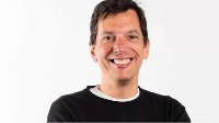 Richard Kerris等正式确认将出席2016GVRDC