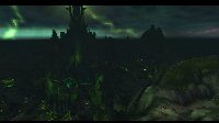 魔兽世界7.0前夕任务介绍：联盟国王与部落酋长战死