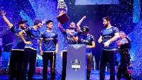 火猫TV独播ESL科隆站结束 SK力克liquid夺取冠军