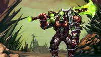《魔兽世界》7.0战士升级攻略 多做任务少跑路