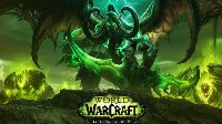 《魔兽世界》7.0炼金专业预览：随机学习一种特殊转化