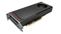 游戏就要玩真的！AMD蓄力CJ2016