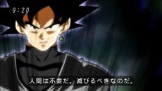 动漫晚报| 黑悟空要代替神毁灭人类 网传声优神谷浩史已婚