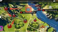 《少女前线》怎么升级快 全等级快速升级地图