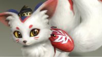 《讨鬼传2》7月21日迎来新试玩Demo 进度适用于正式版