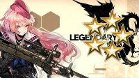 《少女前线》7月13日停机维护公告