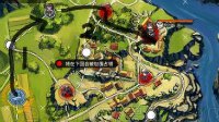 《少女前线》新手boss战及推图技巧详解