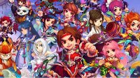 《梦幻诛仙》手游玩法攻略及游戏特色介绍