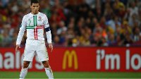 《FIFA OL3》各价位球员推荐之边锋篇