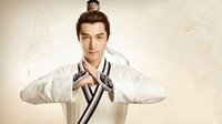 共聚一堂！胡歌将出席《大话西游》全品牌发布会