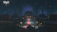 《逆战》4周年特别版 探墓秦尸皇今日惊变登场