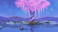 这很天谕 《天谕》创新玩法大盘点