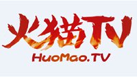 Wings战队出征TS5巅峰联赛总决赛 火猫TV独家直播