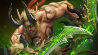 魔兽世界7.0魔猎手浩劫专精神器特质解锁路线推荐