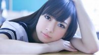 轻松一刻：女友解锁了新姿势