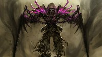 《魔兽世界》7.0敏锐贼输出循环解析 盗贼生存指南