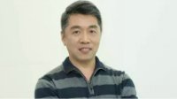 梁立、任兆年等正式确认将出席2016WMGC