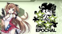 《少女前线》声优竞猜第一期答案分享