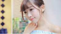 轻松一刻：这就是女神膝盖受伤的原因？