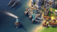 《文明6》将支持DX12 游戏体验更加完美