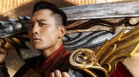 《传奇永恒》7月14日公测各区服抢注登录指南