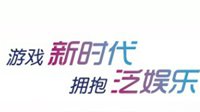 惊喜连连！2016eSmart展商名单正式公布