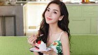 轻松一刻：妹子们婉约和豪放的区别