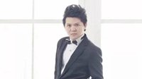 叶谦陈艺超 周凯文正式确认将出席2016WMGC