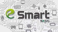 2016eSmart展前预览正式发布！