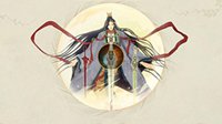 中华仙侠幻想新生 古剑OL世界观展示站上线