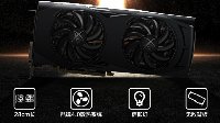 非公版Radeon RX 480开启预购 售价2299元