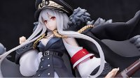 《少女前线》战斗系统深度解析 占领和胜利条件