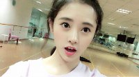 轻松一刻：萌妹子日常是什么样？