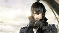 龙渊祖龙即将现世 《天谕》7月14日更新公告