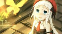萌新必看攻略《少女前线》开局枪娘选择及玩法详解