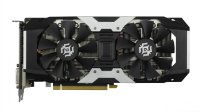 GTX 1060国内售价曝光 比RX 480便宜300元