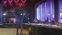 奇葩游戏《头颅着陆者》7月26日发售 PC配置公开