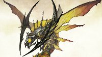 神秘虫族降临 《传奇永恒》团队地图魔虫窟曝光