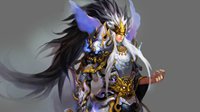 《天下3》新服开启！来野外啊来互相伤害啊！